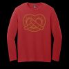 Very Important Tee ® Long Sleeve Thumbnail