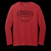 Very Important Tee ® Long Sleeve Thumbnail