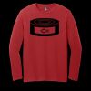 Very Important Tee ® Long Sleeve Thumbnail