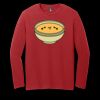 Very Important Tee ® Long Sleeve Thumbnail