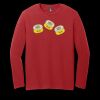 Very Important Tee ® Long Sleeve Thumbnail