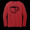 Very Important Tee ® Long Sleeve Thumbnail