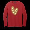 Very Important Tee ® Long Sleeve Thumbnail