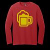 Very Important Tee ® Long Sleeve Thumbnail