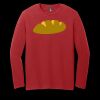 Very Important Tee ® Long Sleeve Thumbnail