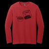 Very Important Tee ® Long Sleeve Thumbnail