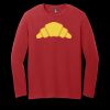 Very Important Tee ® Long Sleeve Thumbnail
