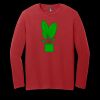 Very Important Tee ® Long Sleeve Thumbnail
