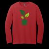 Very Important Tee ® Long Sleeve Thumbnail