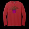 Very Important Tee ® Long Sleeve Thumbnail