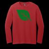 Very Important Tee ® Long Sleeve Thumbnail