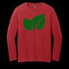 Very Important Tee ® Long Sleeve Thumbnail