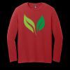 Very Important Tee ® Long Sleeve Thumbnail