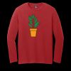 Very Important Tee ® Long Sleeve Thumbnail