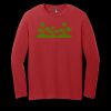 Very Important Tee ® Long Sleeve Thumbnail