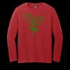 Very Important Tee ® Long Sleeve Thumbnail