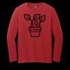 Very Important Tee ® Long Sleeve Thumbnail