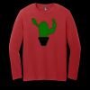 Very Important Tee ® Long Sleeve Thumbnail