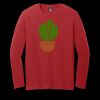 Very Important Tee ® Long Sleeve Thumbnail
