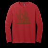 Very Important Tee ® Long Sleeve Thumbnail