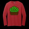 Very Important Tee ® Long Sleeve Thumbnail
