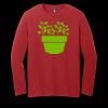 Very Important Tee ® Long Sleeve Thumbnail