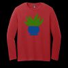 Very Important Tee ® Long Sleeve Thumbnail