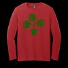 Very Important Tee ® Long Sleeve Thumbnail