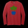 Very Important Tee ® Long Sleeve Thumbnail