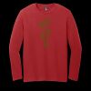 Very Important Tee ® Long Sleeve Thumbnail