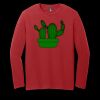 Very Important Tee ® Long Sleeve Thumbnail
