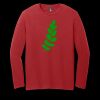 Very Important Tee ® Long Sleeve Thumbnail