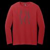 Very Important Tee ® Long Sleeve Thumbnail
