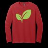 Very Important Tee ® Long Sleeve Thumbnail