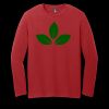 Very Important Tee ® Long Sleeve Thumbnail
