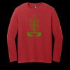Very Important Tee ® Long Sleeve Thumbnail
