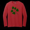 Very Important Tee ® Long Sleeve Thumbnail