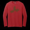 Very Important Tee ® Long Sleeve Thumbnail