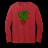 Very Important Tee ® Long Sleeve Thumbnail