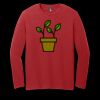 Very Important Tee ® Long Sleeve Thumbnail