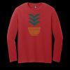Very Important Tee ® Long Sleeve Thumbnail