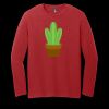 Very Important Tee ® Long Sleeve Thumbnail