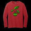 Very Important Tee ® Long Sleeve Thumbnail