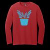 Very Important Tee ® Long Sleeve Thumbnail