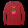 Very Important Tee ® Long Sleeve Thumbnail