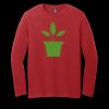 Very Important Tee ® Long Sleeve Thumbnail