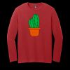 Very Important Tee ® Long Sleeve Thumbnail