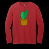 Very Important Tee ® Long Sleeve Thumbnail