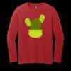 Very Important Tee ® Long Sleeve Thumbnail