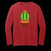 Very Important Tee ® Long Sleeve Thumbnail